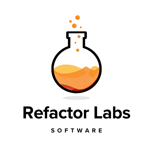 Refactor Labs